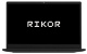 фото Ноутбук  Rikor NINO 201.1 в Перми 15.6 ", Ryzen 5, 16 Гб RAM, 256 Гб SSD, Radeon Graphics, Черный