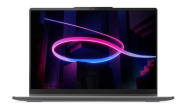 фото Ноутбук Lenovo Yoga 7 2-in-1 16IPH11 16