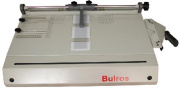 фото Аппарат  Bulros 100K