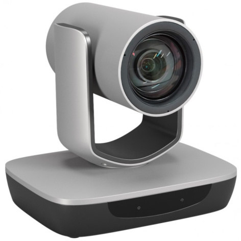 Изображение товара Профессиональная видеокамера SmartCam A20NS FullHD 60 fps оптический зум 20х