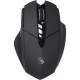 фото Мышь Wireless A4Tech Bloody R7/R70