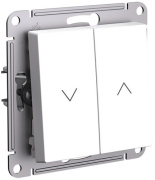 фото Systeme Electric ATN001319