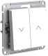 фото   Systeme Electric ATN001319 в Санкт-Петербургe