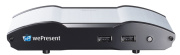 фото Беспроводной презентер Barco WePresent WiPG-1600W SET NA