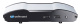 фото Беспроводной презентер  Barco WePresent WiPG-1600W SET NA в Уфе