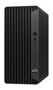 фото Компьютер  HP Pro 480 G9 TWR