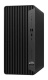 фото Компьютер  HP Pro 480 G9 TWR в Санкт-Петербургe