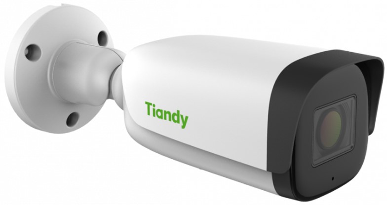 

Видеокамера IP TIANDY TC-C32WS I5W/E/Y/S/2.8/5.0 2.8-2.8мм цв., TC-C32WS I5W/E/Y/S/2.8/5.0