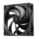фото Вентилятор для корпуса Deepcool FD12 V2