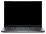 фото Ноутбук  Dell Pro 14