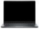 фото Ноутбук  Dell Pro 14 в Санкт-Петербургe 14 ", Core Ultra 7, 32 Гб RAM, 1 Тб SSD, Arc graphics, Серый