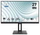 фото Монитор 27" MSI PRO MP271AP (УЦЕНЕННЫЙ) в Краснодаре