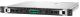 фото Сервер  HPE ProLiant DL20 Gen11 в Перми 1U 