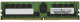 фото  DDR5 32GB Supermicro MEM-DR532L-HL04-ER56