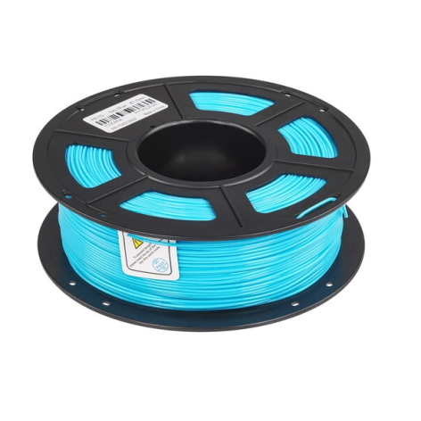 фото Пластик  NVP NV-3D-PETG-BLUE-SKY в Красноярске