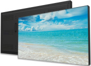 фото Панель LCD Hisense 46L35B5U