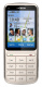 фото   Nokia C3-01.5 Khaki Gold