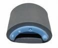 фото Ролик подачи HP RL1-0303/RF0-1008 в Уфе