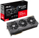 фото Видеокарта ASUS Radeon RX 7900 XTX TUF GAMING OC (TUF-RX7900XTX-O24G-GAMING)