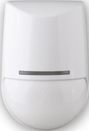 

Извещатель ТЕКО Астра-5131 исп.А (ИО 40910-1) ИК-пассивный, радиоканальный, объемный зона обнаружения 10х10, угол 90°, дальность радиоканала - 300 м,, Астра-5131 исп.А (ИО 40910-1)