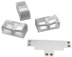 фото Коннектор  Gauss BT400
