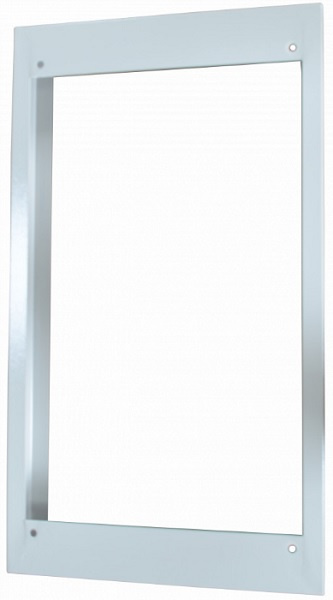 Изображение товара Цоколь DEKraft 31242DEK прочное и стильное решение для интерьера