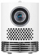 фото Проектор  LG HF80JS