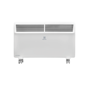 фото Конвектор  Electrolux ECH/AS-1500 ER