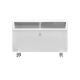 фото Конвектор  Electrolux ECH/AS-1500 ER в Смоленске