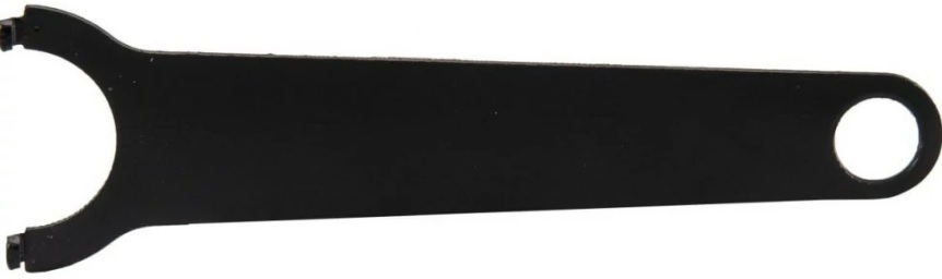 

Ключ Вихрь 71/8/6 Ключ для ДП-185/1600, 71/8/6