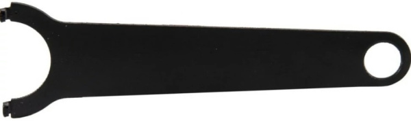 Изображение товара Ключ Вихрь 71/8/6 для обслуживания дисковых пил моделй ДП-185/1600 и ДП-185/1300