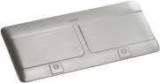 фото Выдвижной блок в стол Legrand 654003