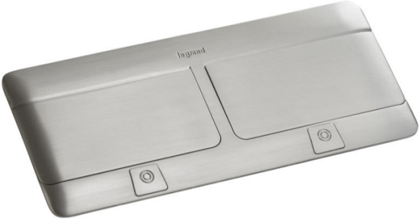 фото Выдвижной блок в стол  Legrand 654003 в Челябинске