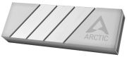 фото Радиатор ARCTIC ACOTH00002A