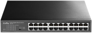 фото Коммутатор Cudy GS1024
