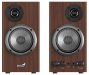 фото Компьютерная акустика Genius SP-HF500B