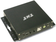 фото Удлинитель TNTV MMS-530V-T