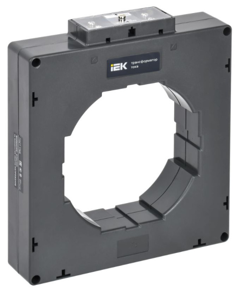 Трансформатор тока IEK ITT70-2-15-4000-08