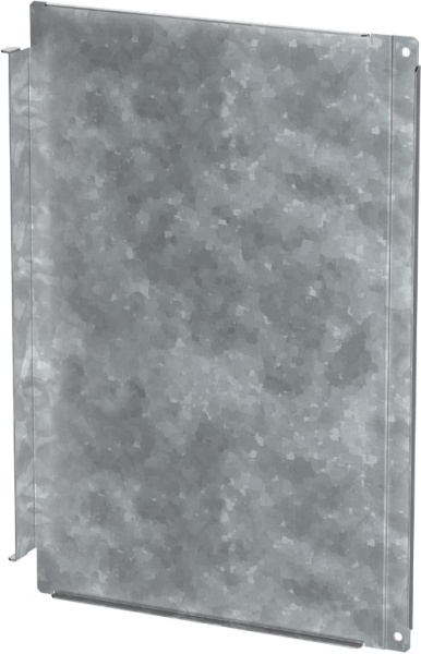 Изображение товара Перегородка IEK FO-00-PVHC-050 для организации пространства