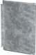 фото Перегородка  IEK FO-00-PVHC-050 в Санкт-Петербургe