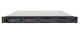 фото Сетевое хранилище  Infortrend GSEP100400RPC-8U52 в Нижнем Новгороде