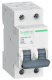 фото Автоматический выключатель  Systeme Electric C9F34250 в Уфе