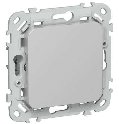 Изображение товара Заглушка IEK FI-PL10-K47