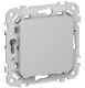 фото Заглушка  IEK FI-PL10-K47 в Воронеже