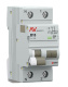 фото Автомат дифференциальный EKF rcbo10-1pn-13D-300-a-av в Красноярске