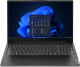 фото Ноутбук  Lenovo V15 G4 IRU в Уфе 15.6 ", Core i5, 16 Гб RAM, 512 Гб SSD, Iris Xe Graphics, Черный