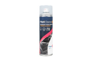 фото Пена Filum FL-CLN-FOAM650