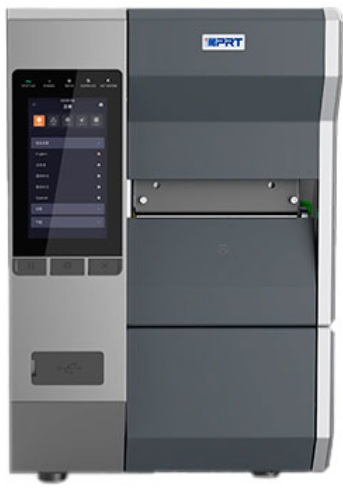 

Принтер термотрансферный iDPRT iK4 4", TT, 300DPI, 10IPS (254 mm/sec), 1Gb/2Gb, RTC, USB+RS232+Ethernet+USB Host(Front)+Bluetooth, ZPL-II, EPL, TSPL,, iK4