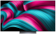фото Телевизор  LG OLED65C5RLA.ARUG в Санкт-Петербургe