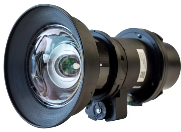 Изображение товара Объектив Appotronics AL-XL070FR профессиональный для видеосъемки